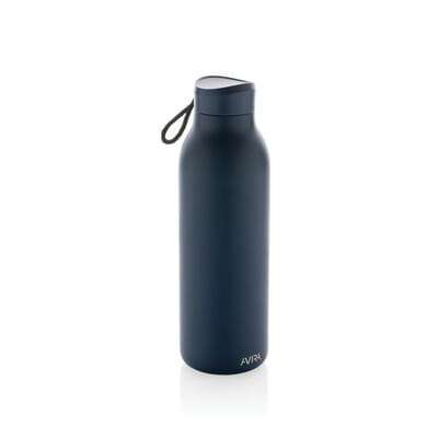 Przejdź do produktu Butelka termiczna 500 ml Avira Avior P438.000