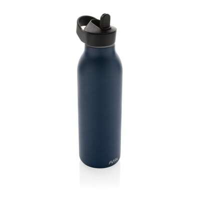 Przejdź do produktu Butelka termiczna 500 ml Avira Ara P438.080