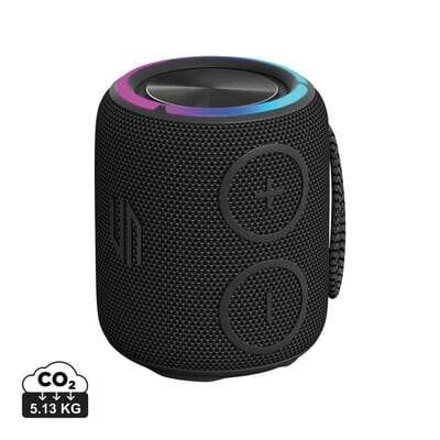 73c592949e6cc214e1e9ffec291ca1a4
