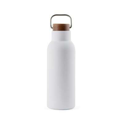 Przejdź do produktu Butelka termiczna 580 ml VINGA Ciro VG545-02