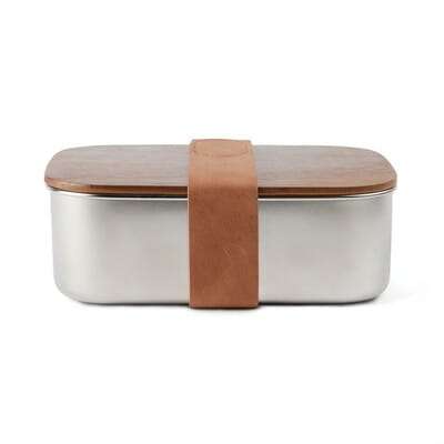 5cfa6371afaf52fd64944718756d5928