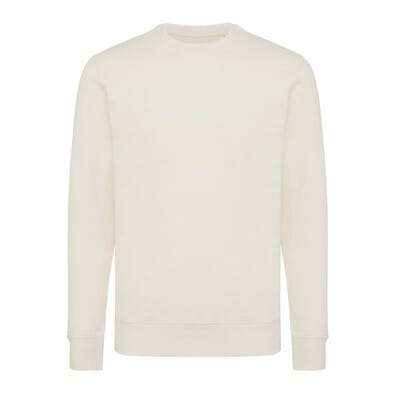 Przejdź do produktu Lekki sweter Iqoniq Etosha, bawełna z recyklingu T9303.018.4XL