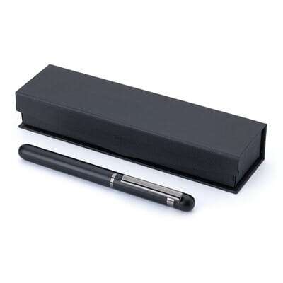 Przejdź do produktu Pióro kulkowe V1502-03
