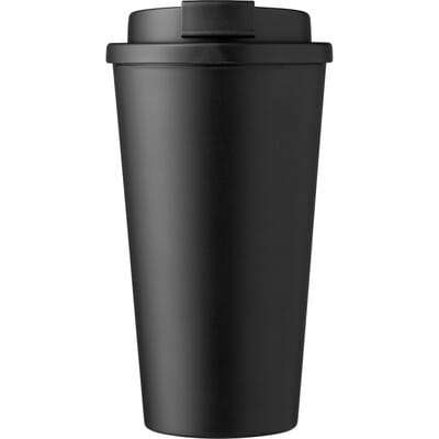 Przejdź do produktu Kubek podróżny 475 ml V1527-03
