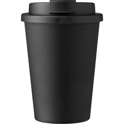 Przejdź do produktu Kubek podróżny 350 ml V1528-03