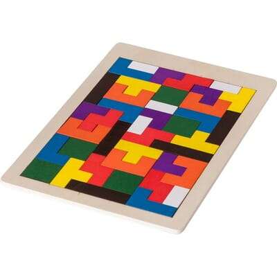 Przejdź do produktu Puzzle V1539-16