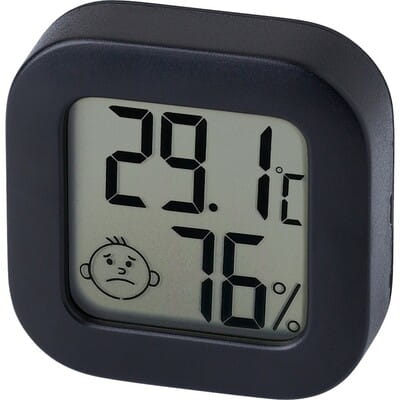 40c5db699a4362e96dfde67fb6bd4b82