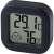 40c5db699a4362e96dfde67fb6bd4b82