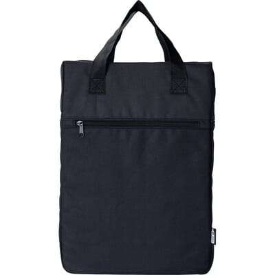 Przejdź do produktu Plecak RPET V1551-03