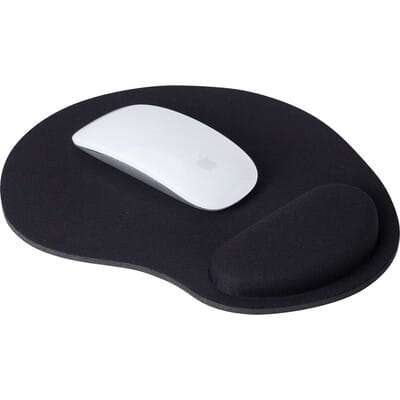 Przejdź do produktu Podkładka pod mysz V1590-03