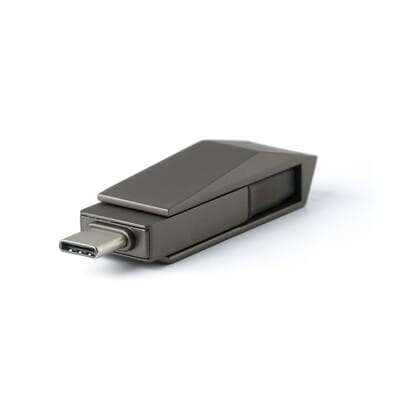 Przejdź do produktu Pamięć USB 64 GB V1720-15