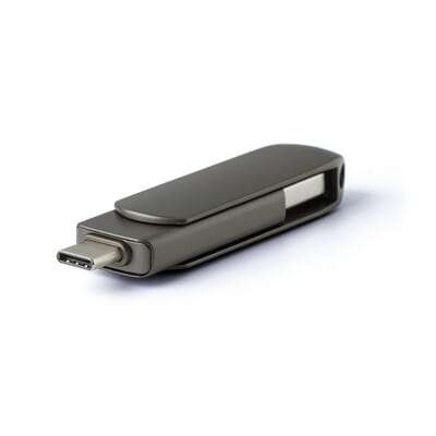 Przejdź do produktu Pamięć USB 64 GB V1741-15