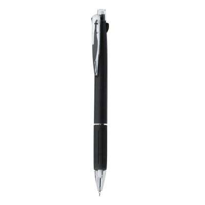 Przejdź do produktu Długopis, wielokolorowy wkład, ołówek mechaniczny V2041-03