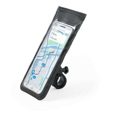 Przejdź do produktu Wodoodporne rowerowe etui wielofunkcyjne V2061-03