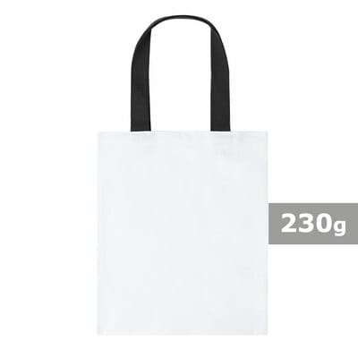 Przejdź do produktu Torba na zakupy V2127-03