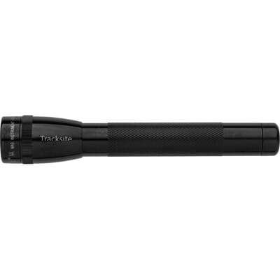 Przejdź do produktu Latarka V2152-03