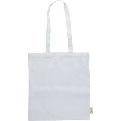 Przejdź do produktu Torba bawełniana na zakupy V2192-02