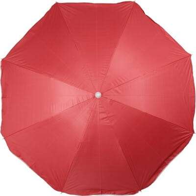 Przejdź do produktu Parasol plażowy V2226-05