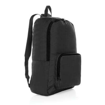 Przejdź do produktu Składany plecak Dillon AWARE RPET™ P763.1901
