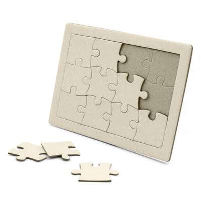 Przejdź do produktu Puzzle | Caelan V1845-00