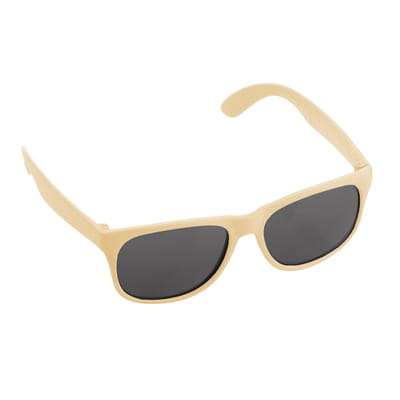Przejdź do produktu Okulary przeciwsłoneczne B'RIGHT | Adam V7375/W-00