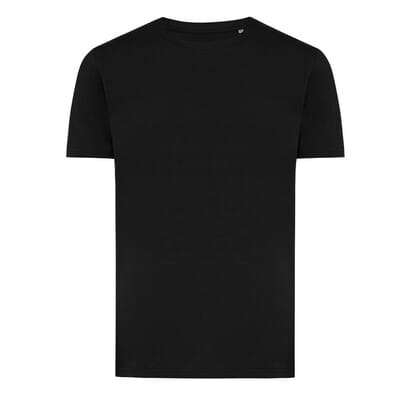 Przejdź do produktu Koszulka z bawełny z recyklingu Iqoniq Brett T9107.001.4XL