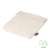 b2c51632cfb3e06a122dd40c5ebb2798