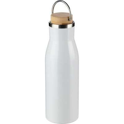 Przejdź do produktu Butelka termiczna 500 ml VA140-02