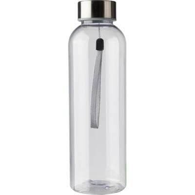 Przejdź do produktu Butelka sportowa RPET 500 ml VA130-00