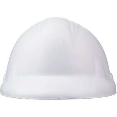 Przejdź do produktu Antystres "kask" V2147-02