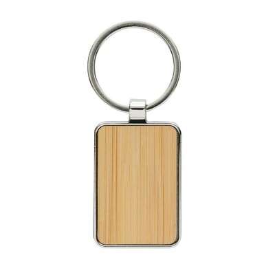 Przejdź do produktu Brelok do kluczy P191.6809