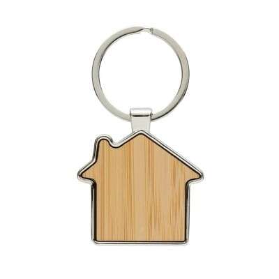 dfc9c98d82736351c62beaa33be919a2