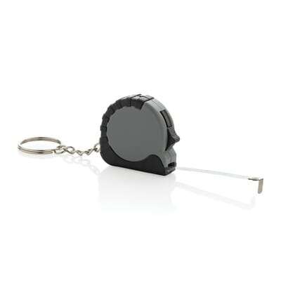 Przejdź do produktu Brelok do kluczy, miara 1 m P191.7302