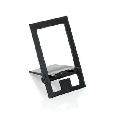 Przejdź do produktu Stojak na telefon SnapStand, RABS P301.4101