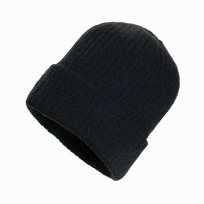 Przejdź do produktu Czapka zimowa Pryor AWARE™ Polylana® P453.4901