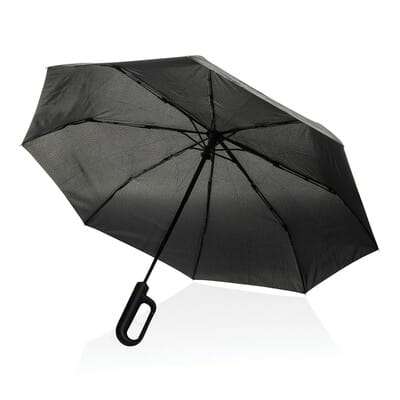 Przejdź do produktu Parasol 21" Yara AWARE™ RPET P850.7101