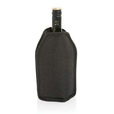 Przejdź do produktu Cooler do wina Vino RPET P915.0101