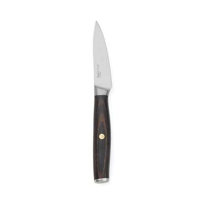 Przejdź do produktu Nóż VINGA Tara VG563-03