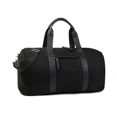 Przejdź do produktu Torba sportowa, podróżna VINGA Marlow VG577-03