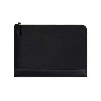 Przejdź do produktu Pokrowiec na laptopa 16" VINGA Marlow, RPET VG584-03