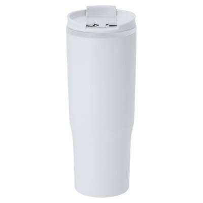 Przejdź do produktu Kubek termiczny 800 ml VA255-02