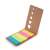 94b1eac5124a6ddc132c4f1e4bfbd73e