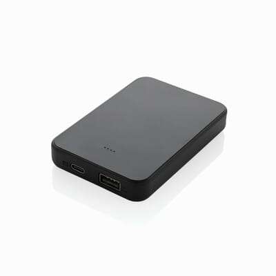 Przejdź do produktu Power bank 5000 mAh Boostcore P322.5501