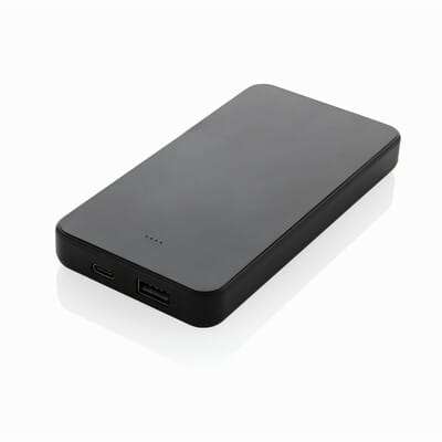 Przejdź do produktu Power Bank 10000 mAh Boostcore P322.5601