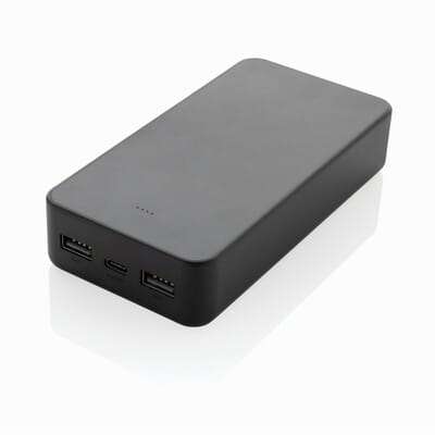 Przejdź do produktu Power bank 20000 mAh Boostcore P322.5701