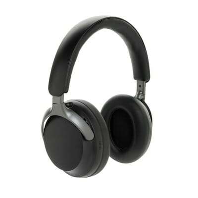 Przejdź do produktu Nauszne słuchawki bezprzewodowe Soundpro ANC P331.1101