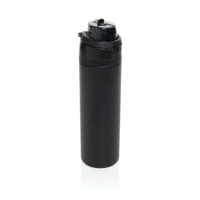 Przejdź do produktu Butelka sportowa 700 ml Omni P437.0801
