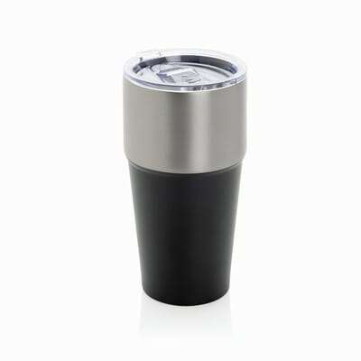 Przejdź do produktu Kubek termiczny 500 ml Fluid P437.1301
