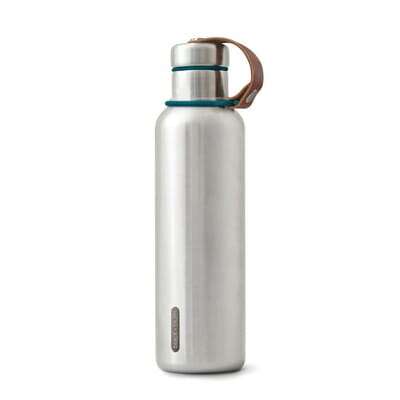 Przejdź do produktu Butelka termiczna 750 ml Black+Blum P439.1133