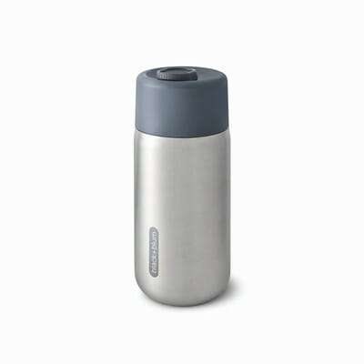 Przejdź do produktu Kubek termiczny 340 ml Black+Blum P439.1502